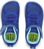 Geox Barfußschuhe Sneaker Barfußschuhe Sneaker Produktbild-Vorschau 11