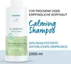 Wella Professionals Elements Calming Shampoo Produktbild-Vorschau 13