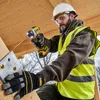 DeWALT DCF860NT-XJ - Avvitatore a impulsi a batteria, 1/4", Anteprima dell’immagine prodotto 24