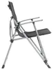 Outwell Goya, 125 kg, Campingstuhl, 4 Bein(e), 4,3 kg, Produktbild-Vorschau 2