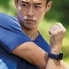 Uniq Pasek Aspen Apple Watch 40/38/41Mmseries Anteprima dell’immagine prodotto 7