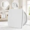Ventilateur d'extraction de salle de bain Peviasot, 150 mm, Voir les images du produit 13