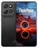 Motorola ThinkPhone25 , 16,1 cm (6.36"), 8 GB, 256 GB, 50 Náhľad obrázku produktu 18