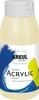 KREUL 17031 KREUL SOLO GOYA Triton Acrylfarbe beige 750,0 Náhled obrázku produktu 2