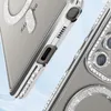 Avizar, custodia a diamante per Samsung S24 Ultra - Anteprima dell’immagine prodotto 4