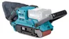 Makita BS 001 GZ Levigatrice a nastro a batteria 40 V max. Anteprima dell’immagine prodotto 29