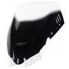 Pare-brise MRA Racing NR gris fumé avec ABE pour Honda MSX Voir les images du produit 6