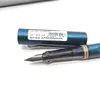 Lamy AL-star leichter Füllhalter 0D4 aus Aluminium in Produktbild-Vorschau 9