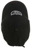 Cappellino New Era The League NFL Squadra Las Vegas Raiders Anteprima dell’immagine prodotto 18