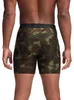 UNDER ARMOUR Herren Boxershorts, 3er Pack - Performance Produktbild-Vorschau 5