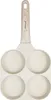 Klausberg Eierpfanne aus Marmor KB7823 Produktbild-Vorschau 6