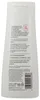 Sebamed Shampoo Acuto Antiprurito 200 ml Anteprima dell’immagine prodotto 5