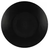 A top-down view of a black circular object, likely a filter, with concentric rings. Produktbild-Vorschau