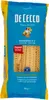 Pasta Mafaldine di grano duro De Cecco 500 g Anteprima dell’immagine prodotto 1