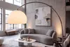riess-ambiente Ausziehbare Bogenlampe LOUNGE DEAL 175-205cm Produktbild-Vorschau 17