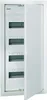 Hager VH48NC Quadro elettrico di distribuzione (VH48NC) Anteprima dell’immagine prodotto 2