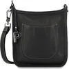 Picard Beuteltasche Kronberg 19 x 18 x 7 Produktbild-Vorschau 11