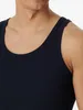 SCHIESSER Baumwolle Essentials singlet (2-pack), heren Produktbild-Vorschau 10