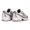 New Balance 740v2 Rose Sugar - EU 39.5 Produktbild-Vorschau 3