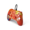 Nintendo Switch Controller - Mario Vintage Produktbild-Vorschau 5