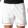Adidas Fußball Shorts Team 17 M BJ9227 Pullunder adidas Produktbild-Vorschau 9