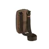 camel active Umhngetasche Journey Handytasche Sand Produktbild-Vorschau 2