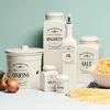 BUTLERS Zwiebeltopf MRS. WINTERBOTTOM'S Produktbild-Vorschau 2