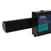 vhbw Akku kompatibel mit Acer Aspire 5730Z, 5735, Produktbild-Vorschau 7