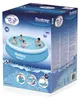 Bestway Fast Set 57273, 5377 l, Basen nadmuchiwany, Podgląd zdjęcia produktu 4
