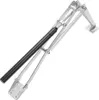 Izrielar Automatischer Fensteröffner 2 Federn 14kg Hubkraft Produktbild-Vorschau 8