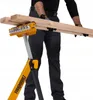 Toughbuilt 3-In-1 Roller Stand Voir les images du produit 11