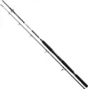DAIWA BG Offshore Boat, 2,1m, 6,89ft, 150-400g, 2 pièces, Voir les images du produit 1