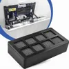 Geberit Aktivkohlefilter DuoFresh, 1 Stk. Produktbild-Vorschau 5