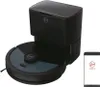 Hoover HG450HP 011 Aspirapolvere Robot 0,26 L Senza Anteprima dell’immagine prodotto 1