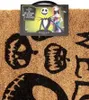 Disney Nightmare Before Christmas Türmatte Produktbild-Vorschau 5