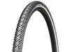 Reifen Michelin 42-622 Protek Cross Max Produktbild-Vorschau 1