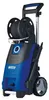 Nilfisk Premium 200-15 Hochdruckreiniger 3300 W 200 bar 650 Produktbild-Vorschau 13