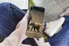 MuchoWow® Handyhülle Schutzhülle Hülle für iPhone XR Produktbild-Vorschau 3