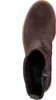 Paul Green Klassische Stiefeletten Damen 32303937343130 Produktbild-Vorschau 13