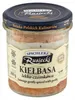 Spichlerz Rusiecki Kiełbasa Lekko Czosnkowa 280 G Podgląd zdjęcia produktu 6