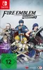 Fire Emblem Warriors Produktbild-Vorschau 2