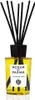 Acqua Di Parma La Casa Sul Lago Diffusor 180ml Produktbild-Vorschau 2