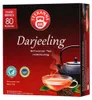 Teekanne Tee Darjeeling 7024 80St Náhled obrázku produktu 1