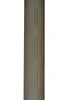 Spülfilter 2 Zoll - Brunnenfilter zum einspülen - Produktbild-Vorschau 3
