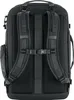 Fjällräven Reisetasche / Rucksack Färden Carry-On Pack Grau Produktbild-Vorschau 3