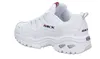 Skechers Buty Sneaker Timeless Vision, 13423WML Podgląd zdjęcia produktu 20