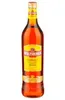Wilthener Weinbrand Goldkrone | 28,0 % vol | 0,7 l Produktbild-Vorschau 6