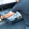 Stanley HTS Klappbare Werkbank FatMax Express Voir les images du produit 17