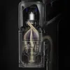 Xiaomi Dreame Z30 Stovsuger Pind/handholdt 310W 0.6liter Náhled obrázku produktu 12