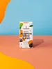 Blendsmiths Zmes tekvice a korenín 250 g Náhľad obrázku produktu 7